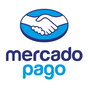 Mercado Pago