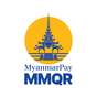 MyanmarPay (MMQR)