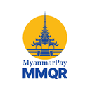 MyanmarPay (MMQR)