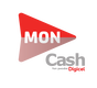 MonCash