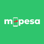 M-Pesa Express