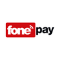 Fonepay QR