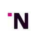 Nequi