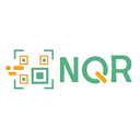NIBSS/NQR