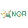 NIBSS/NQR