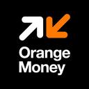 Orange Money