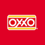 OXXO