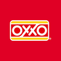 OXXO
