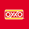 OXXO