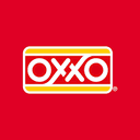 OXXO