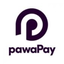 PawaPay