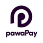 PawaPay
