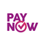PayNow