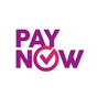 PayNow