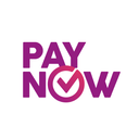 PayNow