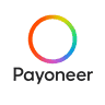Payoneer