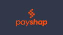 PayShap
