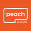 Peach Payments