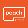 Peach Payments