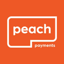 Peach Payments