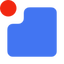 PixelPay