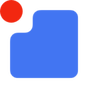 PixelPay