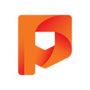 Pocket (Legacy)