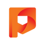 Pocket