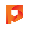 Pocket