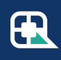 PromptPay