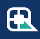 PromptPay
