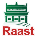 RAAST