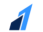Razorpay India (Legacy)