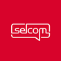 Selcom