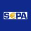 SEPA Credit Transfer