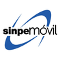 SINPE Movil