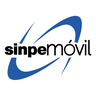 SINPE Movil