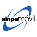 SINPE Movil