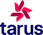 Tarus QR
