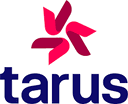 Tarus QR