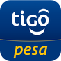 TigoPesa