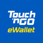 Touch n Go