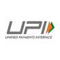 UPI