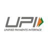 UPI