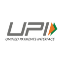 UPI