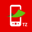 M-Pesa (Vodacom)