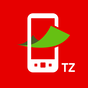 M-Pesa (Vodacom)