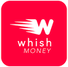 Whish