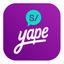 YAPE