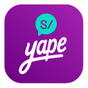 YAPE